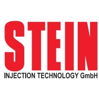 STEIN INJECTION TECHNOLOGY GmbH logo - Similar company to Mecorad Gmbh
