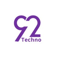 92 Techno logo - Similar company to Codenest Technologies