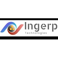 INGERP Technologies SPA logo - Similar company to Aproc Asesoría Y Gestión