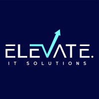 Elevate Solutions logo - Similar company to Elevate Solutions