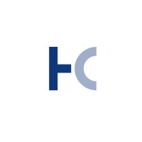 Higa Capital logo - Similar company to Yaaba P.C.