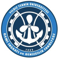 YTÜ Gemi İnşaatı ve Denizcilik Fakültesi logo - Similar company to Defmed | Dokuz Eylül Üniversitesi Denizcilik Fakültesi Mezunları Derneği