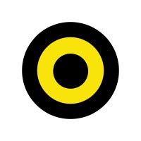 IVORY Digital logo - Similar company to Klynt Solutions