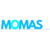 Momas logo - Similar company to Wiretooth