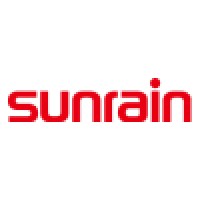 Sunrain Solar logo - Similar company to Micoe