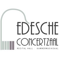 Edesche Concertzaal logo - Similar company to Lampgigant