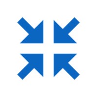 Webbcentralen logo - Similar company to Planeto Ab