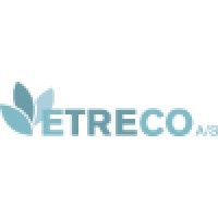 ETRECO A/S logo - Similar company to Danfotech
