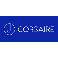 Corsaire Security logo - Similar company to Herro Home Holding