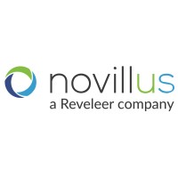 Novillus