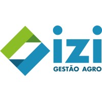IZI Gestão Agro logo - Similar company to Codout