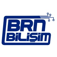 Brn Bilişim Ve Güvenlik Sistemleri
