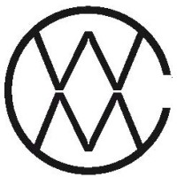 William Main Consulting