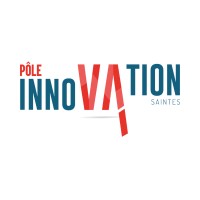 Pôle Innovation de Saintes logo - Similar company to Case Environnement