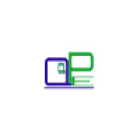 Qroad Production logo - Similar company to Creative Monkey
