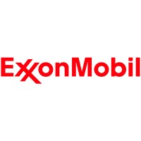 ExxonMobil Australia and New Zealand logo - Similar company to Inlex
