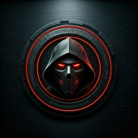 Red Team Tactical Force logo - Similar company to Neutech Peru S.A.C.