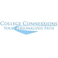 College Connexxions, LLC logo - Similar company to Lmt Imports, Llc