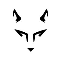 The Wolf Marketing logo - Similar company to This Is Wolf