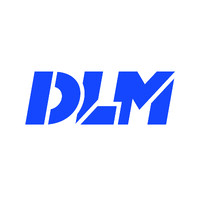 DLM - Au service de vos chantiers logo - Similar company to Ecofix