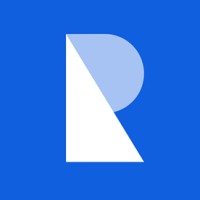 Ramotion logo - Similar company to Ux Studio