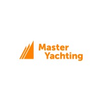 Master Yachting logo - Similar company to Master Yachts