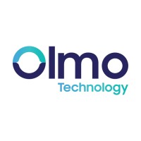 Olmo Technology