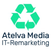 ATELVA MEDIA PL Sp. z o. o. logo - Similar company to Computify