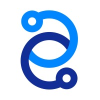 eComindo logo - Similar company to Oculab