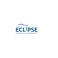 Eclipse Geomatics & Engineering Ltd. logo - Similar company to Naidu Engineering Llc