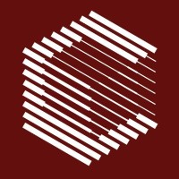 Crypto Investigators logo - Similar company to Cryptosec