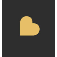 Leopold_Kate logo - Similar company to Blitzcharge Ug