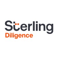 Sterling Diligence logo - Similar company to Neotas