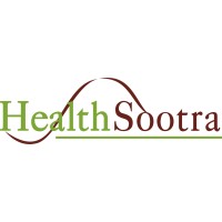 Healthsootra