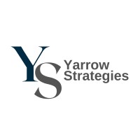 Yarrow Strategies logo - Similar company to Yarrow Capital