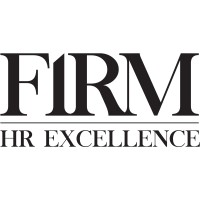 FIRM Group logo - Similar company to Dstreamz Ltd