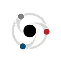 XMARTPLM S.A.S logo - Similar company to Colombian Tools & Bits Sas