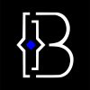 Bytelogist logo - Similar company to Bytelogic