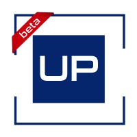 Linkup Partner Tunisie logo - Similar company to Silvertech