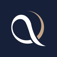 Agence de détective privé QUAERITAS logo - Similar company to Agence Zebra - Détective Privé Agréé