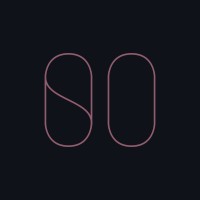 SO Fashion logo - Similar company to Rumpf Ltd.