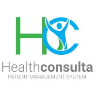 Healthconsulta logo - Similar company to Pni International