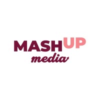 Mashup Media.hr logo - Similar company to Vertex Partners Inc