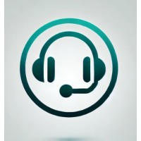 PrettyVirtual logo - Similar company to Conor Australia
