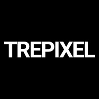 Trepixel