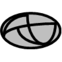 Apt Software Avenues (P) Ltd. logo - Similar company to Mindscale Solutions