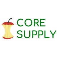 Core Supply Recruitment logo - Similar company to Core International Llc Recruitment And Training Solutions