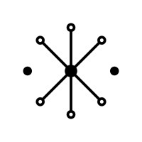 Withmore logo - Similar company to Urban Workforce