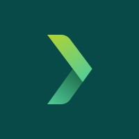 Flexparency logo - Similar company to Spinweb