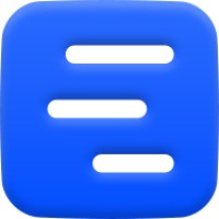 Salespersona logo - Similar company to Parkside